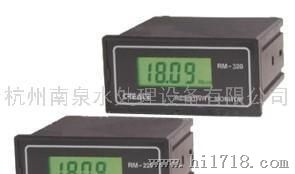 220/230型电阻率