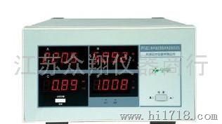 现货低价电子变压器测试仪