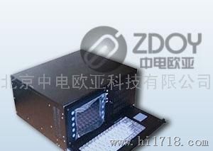 ZJD2008小电流接地选线装置
