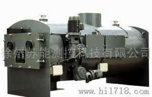 NJGC-30型耐压计量式胶带给煤机(称重给煤机)