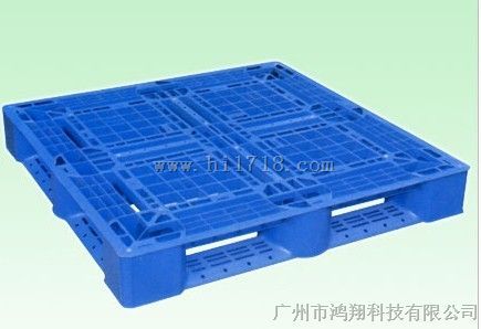 广州塑料/木质卡板