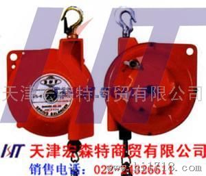 进口SW型弹簧平衡器韩国平衡器放心购买
