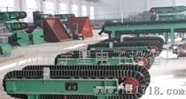 TDG系列调速皮带秤 配料秤 生产厂家 青州宇星电子设备厂