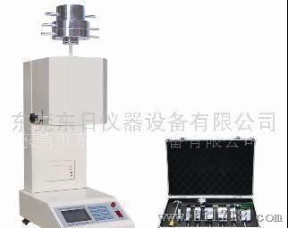 东日仪器DR-801熔融指数试验机