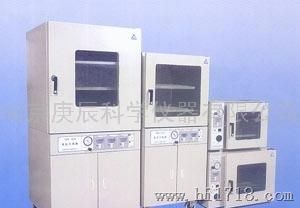 维修上海精宏真空干燥箱DZF-6021南京杭州上海