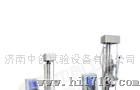 济南中创TLY-S2000KN双数显手动弹簧拉压试验机（大）
