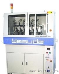 安田精机（yasuda）48-HDA 全自动热变形测试仪