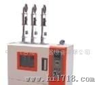 中诺ZY6016电线加热变形试验机厂家符合GBUL1581