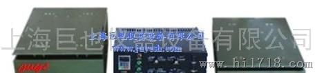 上海巨也JY-TP振动台︱低频振动台