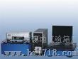 振动试验台北京振动台厂给您五星级服务
