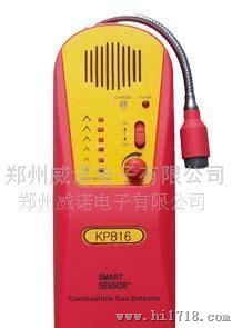 北京上海气体检漏仪