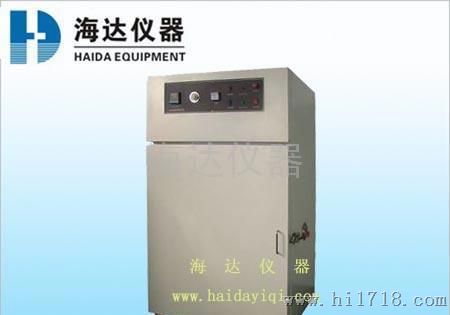 海达  HD-708 干燥机,烘料机,烘干机