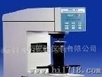 HRS-150型数显洛氏硬度计南京智拓仪器提供