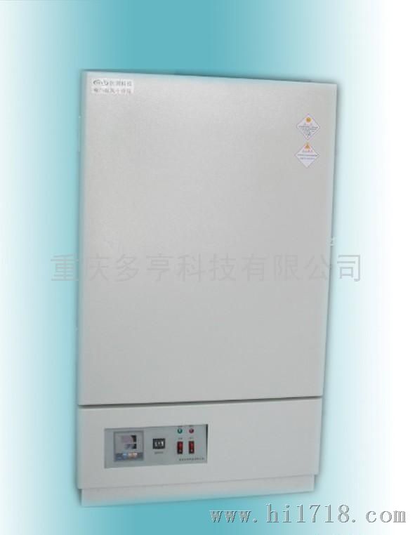 多亨CS101系列电热烘箱