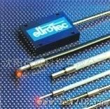 ELTROTECCLS-K-61光电传感器
