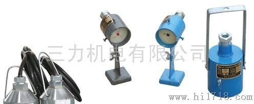 金科星GHW-5矿用本质安全型红外线传感器