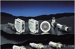 特价日本AECO光电传感器、AECO环状传感器