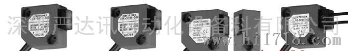 科瑞传感器PTK-5555-320-20-E传感器