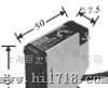 JEELONOD--M1224NA光电传感器