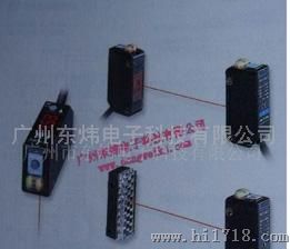 基恩斯光电传感器PZ-M11（P）
