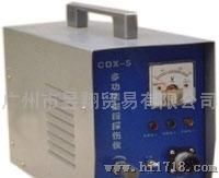 磁粉探伤仪器CDX-5磁粉探伤仪器产品系列