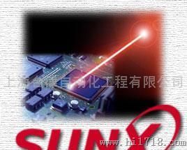 日本SUNX神视光纤传感器 FT-H13-FM2