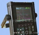 山东青岛BSM320超声波探伤仪