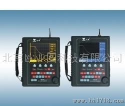 武汉中科KW-4CKW-4C手持式高亮超声波检测仪价格 报价多少钱