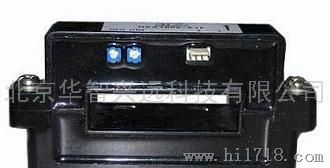 HKA-K3F可拆卸系列霍尔电流传感器