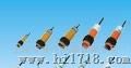 上海定宸传感器NBB1.5-8GM50-A0-V1NBB1.5系列传感器