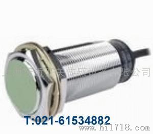 图尔克Turck温度传感器TS-500-2UPN8X-H1141