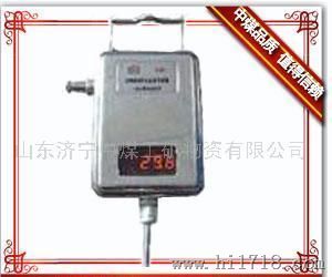 中煤矿用温度传感器,GWD100温度传感器,