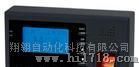 欧姆龙Omron温控器E5CN-Q2HBT AC100-240 特价现货