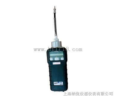 PGM-7240 VOC检测仪