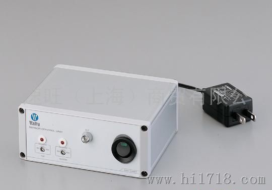 水位传感器　HSU-1002T