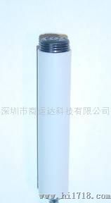 湿度传感器HM1500LF