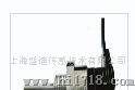 上海盛迪GWD150湿度传感器