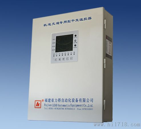 干式变压器温控器(轨道交通变压器专用)