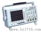 TDS3054C TDS3054B回收TDS3054C示波器
