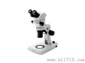 维修奥林巴斯SZX7显微镜