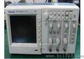 TDS1002示波器