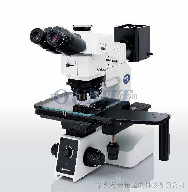 桂光江南欧米特迈特上海尼康金相体视视频拍照显微镜
