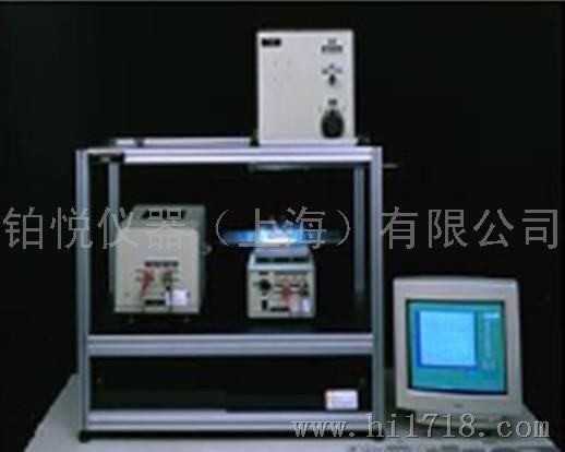 光电性能测试系统  IV400LSN