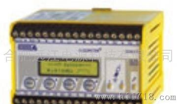 远江HDB-7100/G1国内107TD47绝缘监视仪