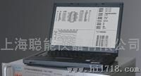 上海聪能TH4040-II电路板维修测试仪