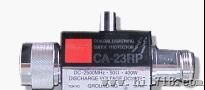 泰福特电子DIAMOND CA23-RP 天馈线避雷器