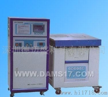 机械式扫频振动试验机DMS-70机械式扫频振动试验机