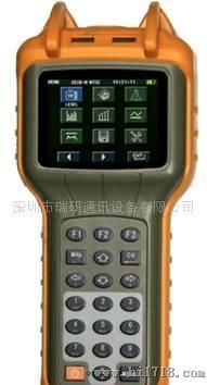 深圳瑞研RY1129数字场强仪（QPSK测量）