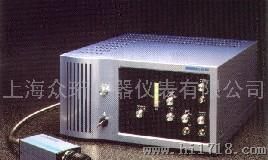 理音RionV1002激光非接触振动测量仪