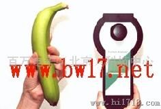 bw香蕉无损伤检测设备 无损伤检测设